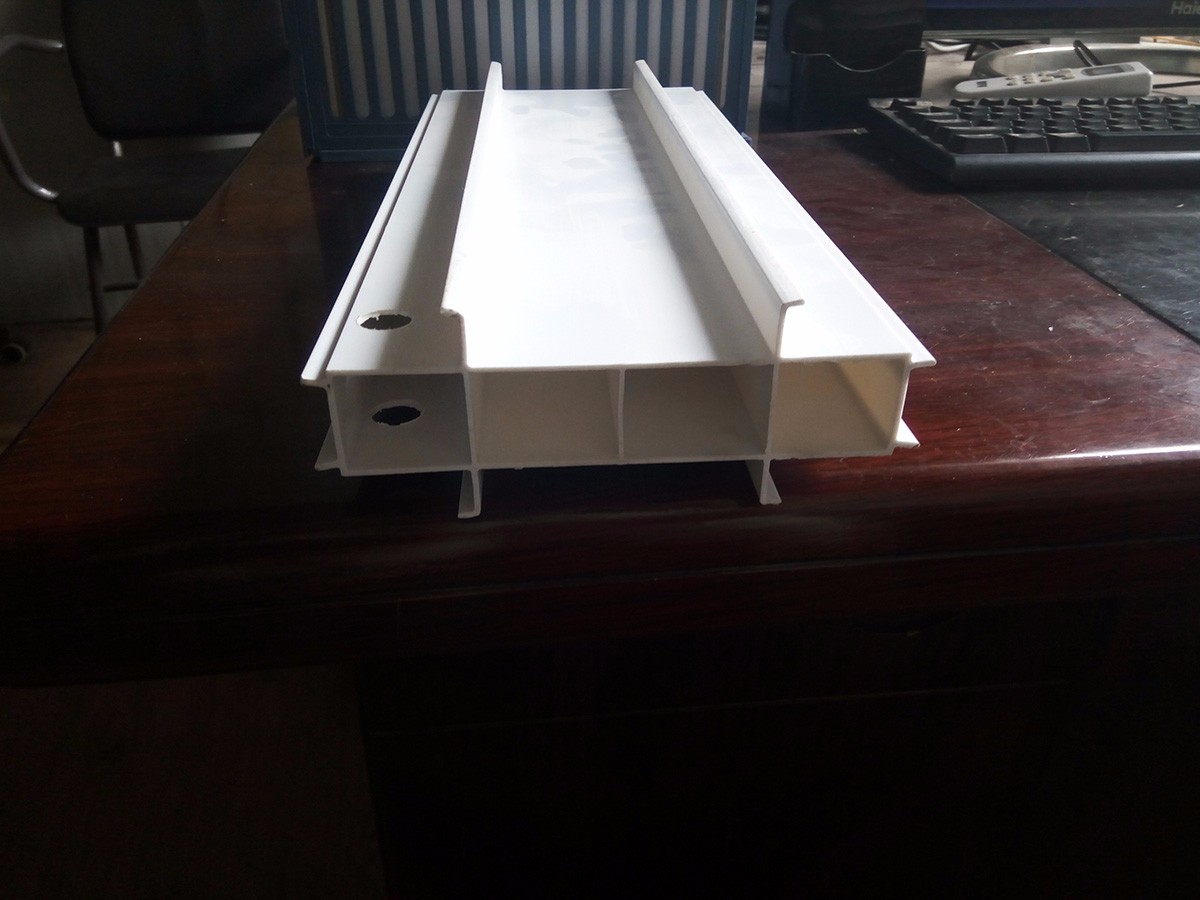 邢台立面拉缝板 (1)150MM宽拉缝板